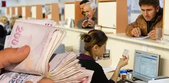 The civil servant's overtime pay has been determined.
