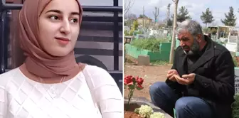 The investigation has reached the TRNC: Here is the first statement from Rojin Kabaiş's boyfriend.