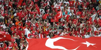 The Turkish player was invited to the Romania National Team.
