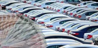 A new fee is coming for vehicle sales.