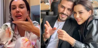 Did Dilan Polat attempt suicide? A response has come from her lawyer regarding the bombshell claim.
