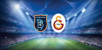 Nuri Şahin and Okan Buruk played all their cards.