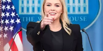 A very ugly response from the White House to a question about the Trump-Putin meeting.