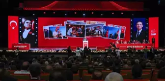 The YSK has made its decision: The CHP Istanbul Provincial Congress will be held.