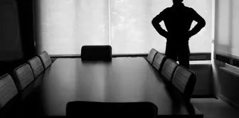 The end of an era! A 67-year-old tax record-holding company has officially declared bankruptcy.