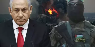 Is the ceasefire in Gaza over? Statements from Netanyahu and the Qassam Brigades one after another.