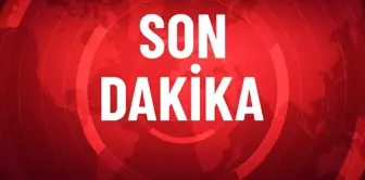 The first results have come in from the critical election in the TRNC! Here is the leading candidate in the race.