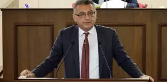 According to unofficial results, he crossed the finish line first! Who is the new president of the TRNC?
