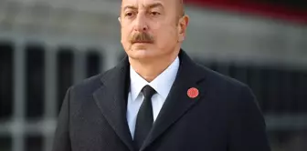 The Russian press claims an incident! Putin called Aliyev, and the coup attempt was thwarted at the last moment.