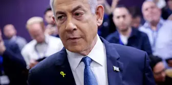 Will he run again in the elections? Netanyahu announced his decision.