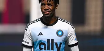 Wilfried Zaha made a significant impact on the match once again with his performance.