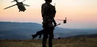 Germany issues war warning for the first time in 35 years: Stock up on food.