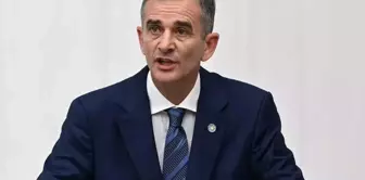 It was claimed that independent MP Ümit Dikbayır would join the CHP.