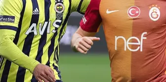 He had played for Fenerbahçe and experienced championships with Galatasaray! At the age of 31, he became a free agent.