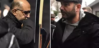 The details in the indictment are striking! The shocking bribery allegation against Rıza Akpolat.