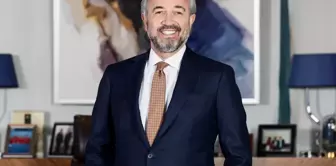 The Chairman of Akfen Holding, Hamdi Akın, has been summoned to testify.