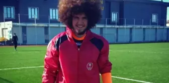 The goalkeeper of Bandırma Sanayi Spor passed away during training.