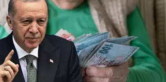 President Erdoğan has announced the good news, the button has been pressed! Rental authority is coming to TOKİ.
