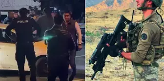 The behind-the-scenes of the Edremit massacre! The reason for the brutality has been revealed.