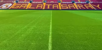 They are not used to it at all! Bodo/Glimt will experience a big shock tomorrow.