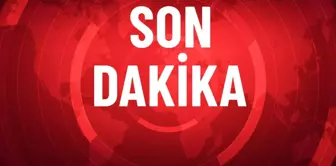 Illegal betting operation in Istanbul! Among those involved are PARİBU and PAPARA.