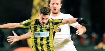 Kairat earned its first point in the history of the Champions League.