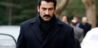 Kenan İmirzalioğlu's salary for the series 