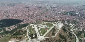 A 2,000-year-old threat has said, 'I am here': It has the potential to produce a 7.2 magnitude earthquake.