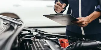 Attention vehicle owners: Those who do not have it installed within 2 months will not pass the inspection.