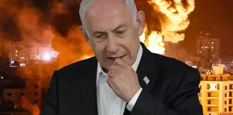 The British press claims: Netanyahu is engulfed by fear of the Turkish military.
