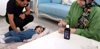 They said it was fate, but the reality turned out to be completely different! The girls have been left disabled because of a heartless nurse.