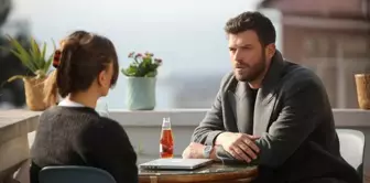Is Kıvanç Tatlıtuğ's brother in prison? Shocking claim shakes the agenda.