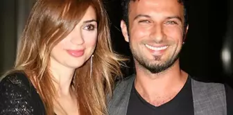 She became famous for her romance with Tarkan! Bilge Öztürk's new style surprised everyone.