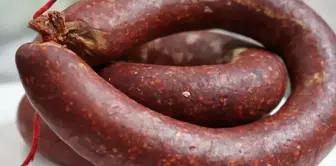 In 3 provinces, citizens were served tongue instead of sausage: The ministry revealed the brands one by one.