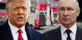 The U.S. decision to impose sanctions on two major companies has skyrocketed oil prices.