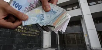 The eyes are on the Central Bank's interest rate decision! Economists have united in a single prediction.