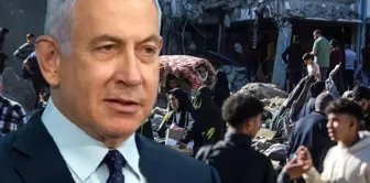 15 countries and 2 institutions react to Israel's decision on 