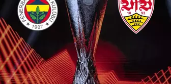 The starting eleven in Kadıköy has been announced! The star player has returned to the squad.