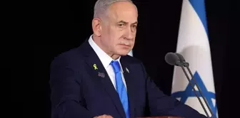 Netanyahu backtracked: West Bank vote, a political provocation.