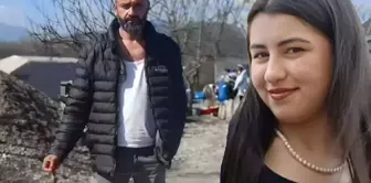 The serial killer that Turkey is talking about! How did he get out after killing 5 people?