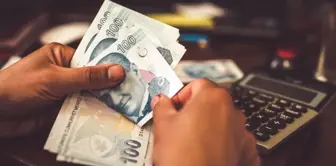 The new tax regulation has been approved by the Commission! Many systems are changing, from land registry to notaries, from rental agreements to vehicles.