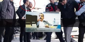 The historic trial in the newborn case has begun! The first confrontation with prosecutor Yavuz Engin.