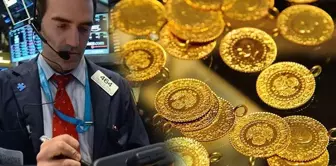 The US inflation data has been released! Here is the initial reaction of the gold market.