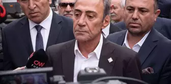 Berhan Şimşek has been expelled from the CHP.