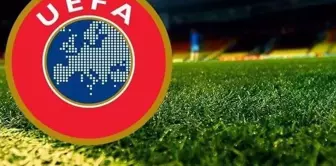 Great pride! Our teams have once again put on a show, and the country’s score has soared!