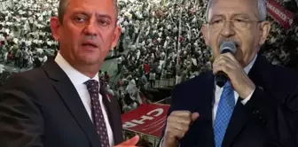 The CHP congress trial has begun! All eyes are on the upcoming decision.