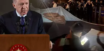 President Erdoğan is uncomfortable with the stance of the DEM Party: 