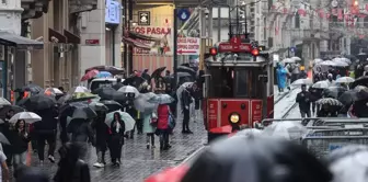 A critical warning from a professor to Istanbul residents: Go home early.