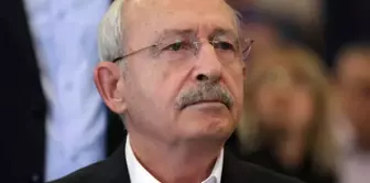 Kemal Kılıçdaroğlu's political career is over.