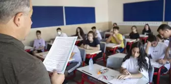 Surprise for millions of students! The exam system is changing from scratch.